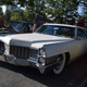 2 of 2 Cadillacs for sale.